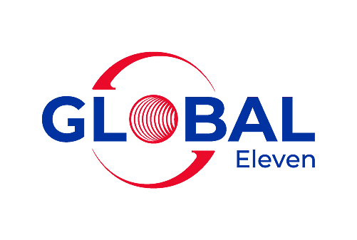 Global Eleven SpA